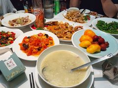 -映像威海·威海宴(威高广场店)