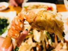-Sasa的海(蜈支洲岛后海店)