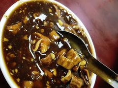 -小胖包子王(光明楼店)