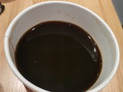 -COSTA COFFEE(丰联广场店)