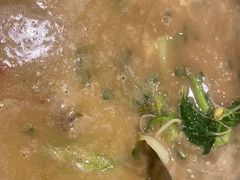 -香香豆米火锅