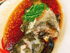 -顺德佬(石厦店)