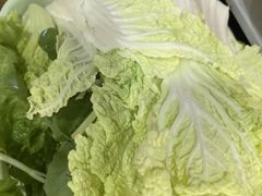 -贵州人家·酸汤火锅·20年老字号