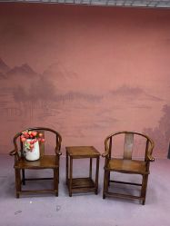 -小鬼当佳儿童摄影(回龙观店)