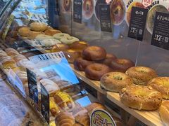-DEMO黛慕蛋糕(中泰店)