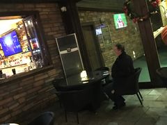 -Big Bamboo 大竹子体育主题餐厅(虹梅路店)