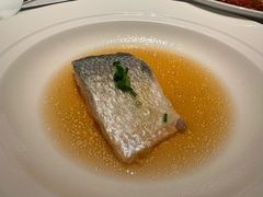 -逸道(益丰·外滩源店)