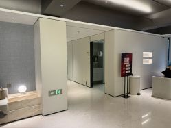 -上海时光整形外科医院