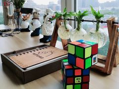 -千浔一暖DIY蛋糕烘焙(人民大学店)