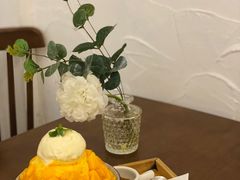 -洛蒂·咖啡与轻食