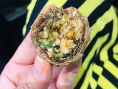 -京味斋·北京烤鸭(华威桥北工大店)