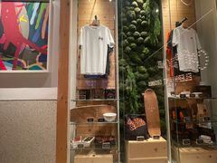 -大象园 ELEPHANT GROUNDS(广州太古汇店)