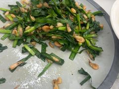 -二张农家菜(天通苑店)