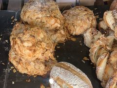 -BAKER&SPICE(环贸店)