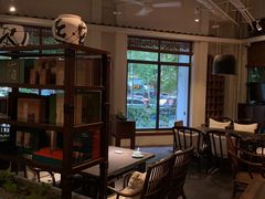 -花迹(富春江东街店)