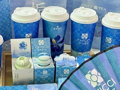 -万达广场(芜湖镜湖店)