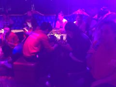 -钱莊party生日聚会KTV(厚街店)