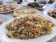 -梅姐海鲜餐厅(水头海鲜街店)