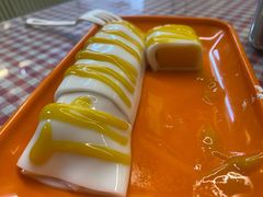 -129老爸茶丨清补凉