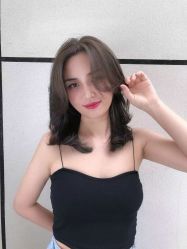 -飞梵造型