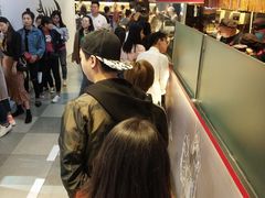 -阿甘锅盔(合生汇购物中心店)