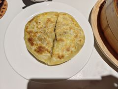 -西夏回族烧麦馆(牡丹街店)