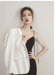 -布拉格婚纱摄影(真实客片店)