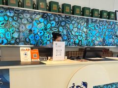 -初色海鲜自助(万丰路店)