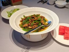 -徐记海鲜·始于1999(南油永新汇店)