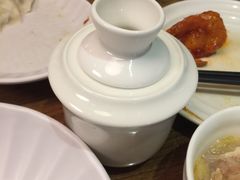 -一轩饺子馆(丽都店)