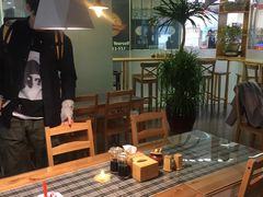 -八十八粉儿(尚都店)