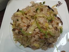 -海坛特色小吃·只做平潭特色菜(平潭店)