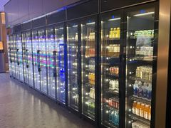 -碧涛阁水世界酒店(万家丽路店)
