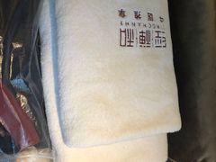 -经禅和·中医推拿(百家湖店)