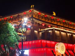 -大唐不夜城
