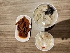 -知味观(湖滨总店)