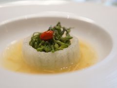 -子福慧(虹桥店)
