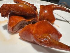 -广州酒家(文昌总店)