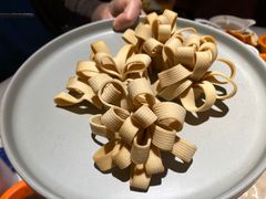 -煲宫猪肚鸡(晶品店)