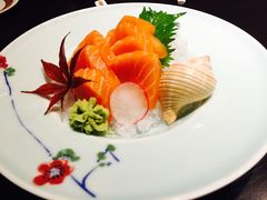 -笑福亭料理小馆(解放碑店)