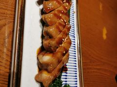 -二丁目食堂(浑南花园城店)