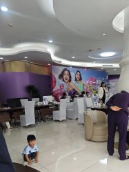 -广州美莱医疗美容医院