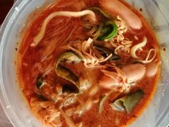 -蜀王砂锅总店
