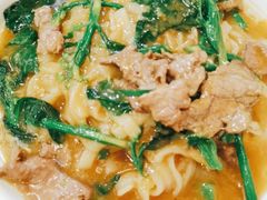 -洪大厨鸡煲(福田店)