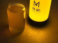 -得欢咖啡&精酿
