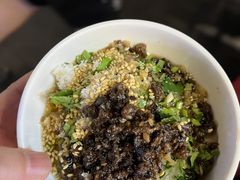 -川西坝子火锅(金沙1.0直营店)
