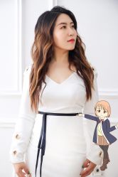 -大麦微针植发丨全国连锁