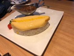 -必胜客(华邦银泰店)