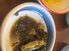 -妈妈传炖品(双林店)