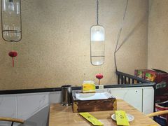 -烤五行·烧烤烤串(石佛营店)